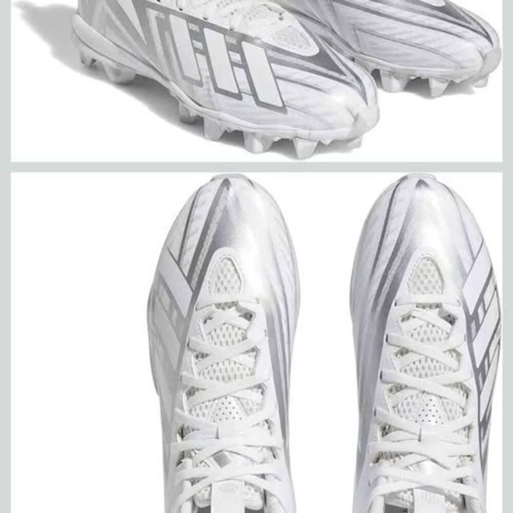 Adidas Boys Freak 23 Inline Football Cleats